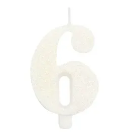 swieczka-na-tort-cyfra-6-biala-brokatowa-givi-95-cm