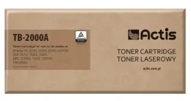 toner-actis-do-brother-czarny-black