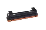 toner-actis-do-brother-czarny-black-kolor-czarny-black