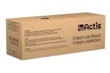 toner-actis-do-brother-czarny-black-producent-actis