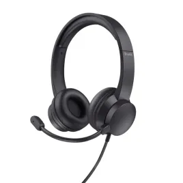 sluchawki-nauszne-trust-hs-201-usb-pc-headset