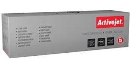 toner-activejet-do-samsung-ats-2950n-czarny-black
