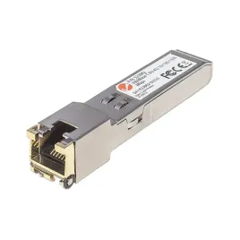 modul-mini-gbic-sfp-1000base-t-rj45