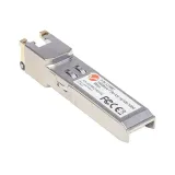 modul-mini-gbic-sfp-1000base-t-rj45-waga-z-opakowaniem-0-04-kg
