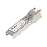 modul-mini-gbic-sfp-1000base-t-rj45-kod-producenta-523882