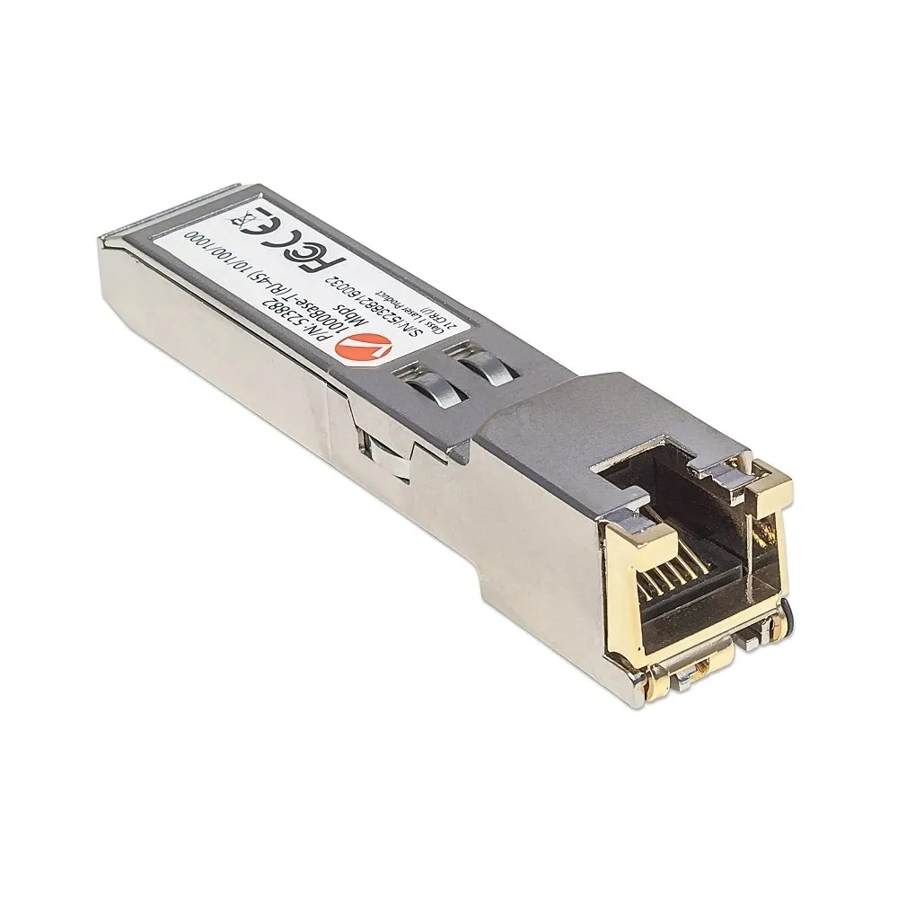 modul-mini-gbic-sfp-1000base-t-rj45