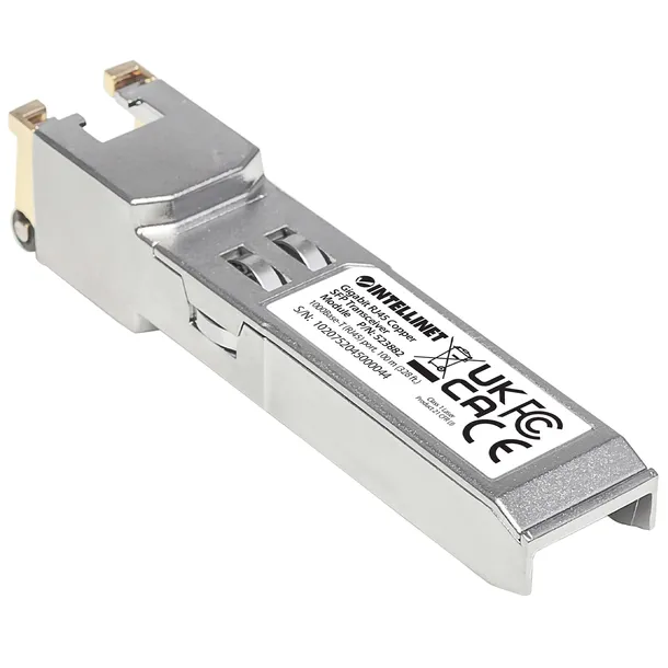 modul-mini-gbic-sfp-1000base-t-rj45-waga-z-opakowaniem-0-04-kg-kod-producenta-523882