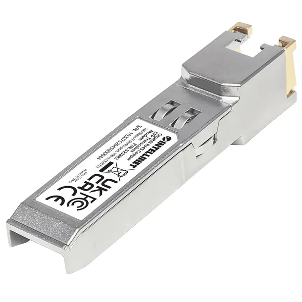 modul-mini-gbic-sfp-1000base-t-rj45-waga-z-opakowaniem-0-04-kg-producent-intellinet