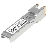 modul-mini-gbic-sfp-1000base-t-rj45-waga-z-opakowaniem-0-04-kg-producent-intellinet