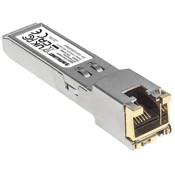 modul-mini-gbic-sfp-1000base-t-rj45-kod-producenta-523882-waga-z-opakowaniem-0-04-kg