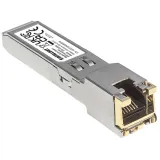 modul-mini-gbic-sfp-1000base-t-rj45-kod-producenta-523882-waga-z-opakowaniem-0-04-kg