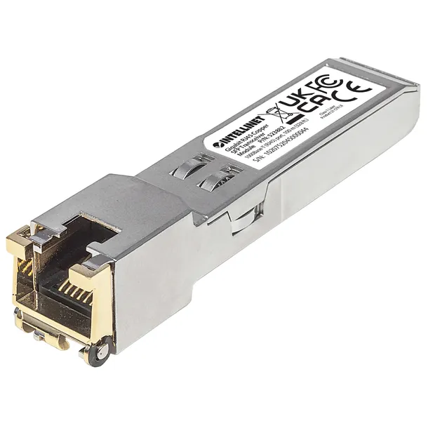 modul-mini-gbic-sfp-1000base-t-rj45-kod-producenta-523882-producent-intellinet