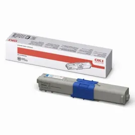 toner-oki-44469724-5031713048626-niebieski-cyan