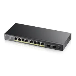 switch-zyxel-gs1100-10hp-eu0102f