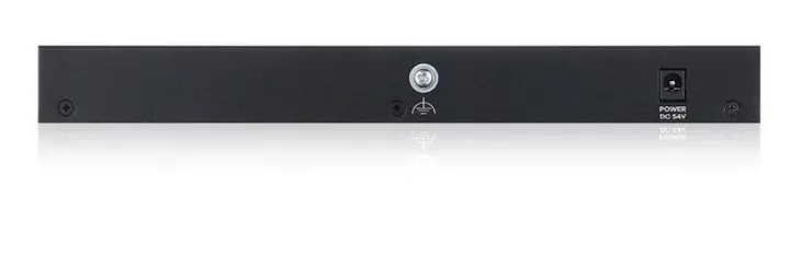 switch-zyxel-gs1100-10hp-eu0102f-liczba-portow-16