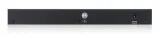 switch-zyxel-gs1100-10hp-eu0102f-liczba-portow-16
