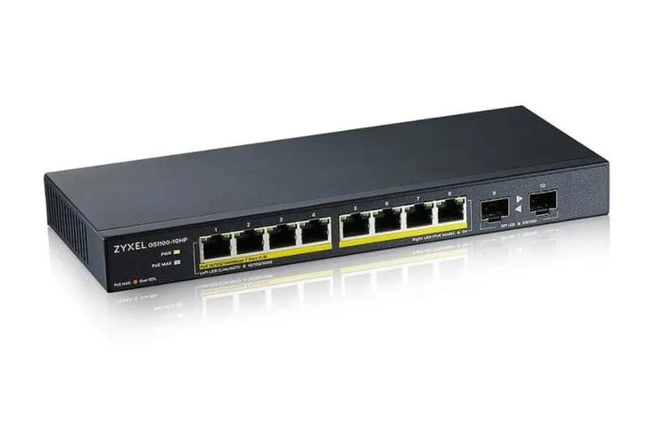 switch-zyxel-gs1100-10hp-eu0102f-kod-producenta-gs1100-10hp-eu0102f