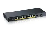 switch-zyxel-gs1100-10hp-eu0102f-kod-producenta-gs1100-10hp-eu0102f