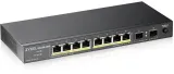 switch-zyxel-gs1100-10hp-eu0102f-certyfikat-ce
