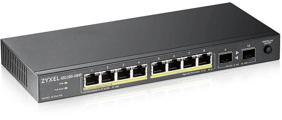 switch-zyxel-gs1100-10hp-eu0102f