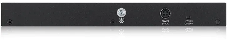 switch-zyxel-gs1100-10hp-eu0102f-standard-pracy-portow-lan-10-100-1000-mbps