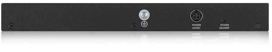 switch-zyxel-gs1100-10hp-eu0102f-waga-z-opakowaniem-1-8-kg