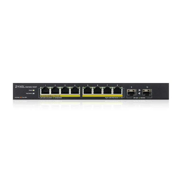switch-zyxel-gs1100-10hp-eu0102f-liczba-portow-lan-rj-45-1