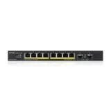 switch-zyxel-gs1100-10hp-eu0102f-liczba-portow-lan-rj-45-1
