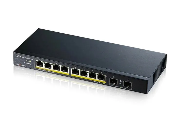switch-zyxel-gs1100-10hp-eu0102f-producent-zyxel