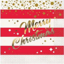 serwetki-merry-christmas-unique-33-cm-16-szt