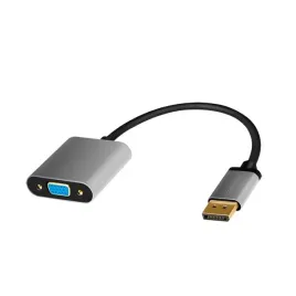 adapter-logilink-displayport-vga