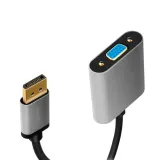 adapter-logilink-displayport-vga-marka-logilink