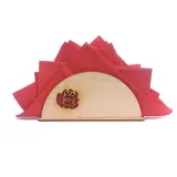 serwetnik-dse027-drewno-160x40x73-mm