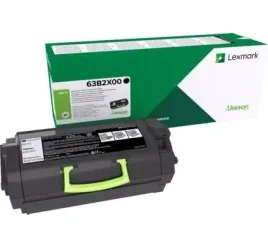 toner-lexmark-63b2x00-czarny-black