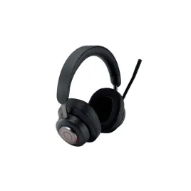 kensington-sluchawki-nauszne-h3000-bluetooth