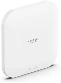 access-point-netgear-wax620-802-11ax-wi-fi-6