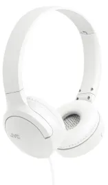 sluchawki-nauszne-jvc-ha-s33ucwu-bialy