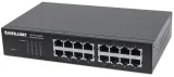 switch-intellinet-561068-16-portow