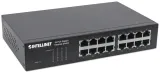 switch-intellinet-561068-16-portow-waga-z-opakowaniem-0-94-kg