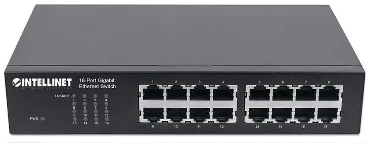 switch-intellinet-561068-16-portow-liczba-portow-16