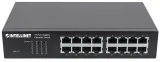 switch-intellinet-561068-16-portow-liczba-portow-16
