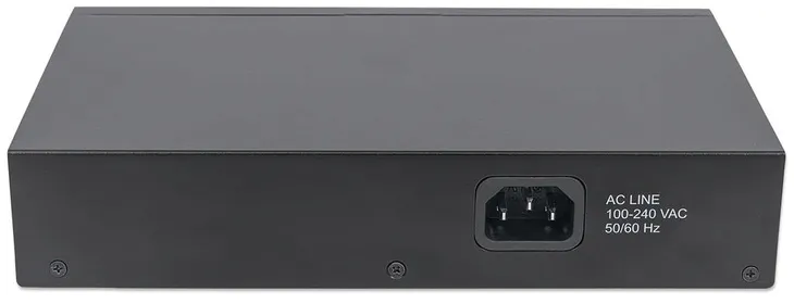 switch-intellinet-561068-16-portow-kod-producenta-561068