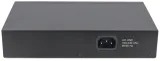 switch-intellinet-561068-16-portow-kod-producenta-561068