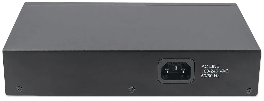 switch-intellinet-561068-16-portow-waga-z-opakowaniem-0-94-kg