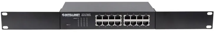 switch-intellinet-561068-16-portow-liczba-portow-lan-rj-45-1