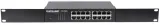 switch-intellinet-561068-16-portow-liczba-portow-lan-rj-45-1