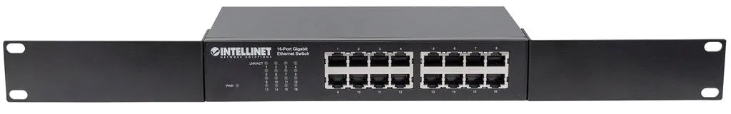 switch-intellinet-561068-16-portow