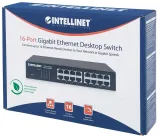 switch-intellinet-561068-16-portow-producent-intellinet