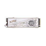 dysk-ssd-adata-mars-980-pro-2-tb-m-2-pcie-producent-adata