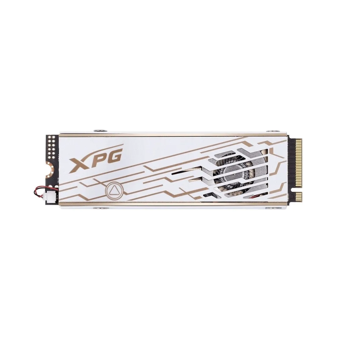 dysk-ssd-adata-mars-980-pro-2-tb-m-2-pcie-producent-adata